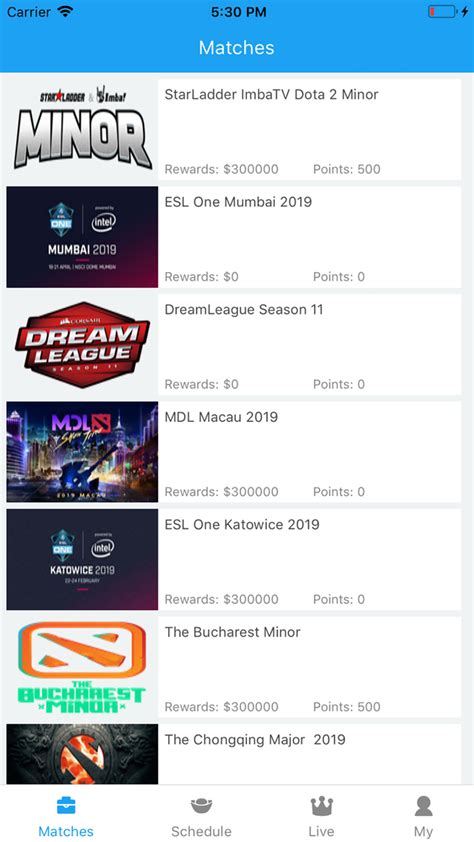 5etop apk download.